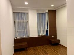 D'Sunrise (D15), Apartment #466775311
